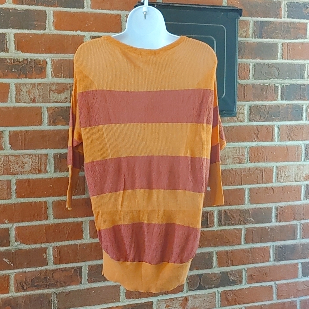 Vero Moda Sweater Size 4 - Picture 2 of 6